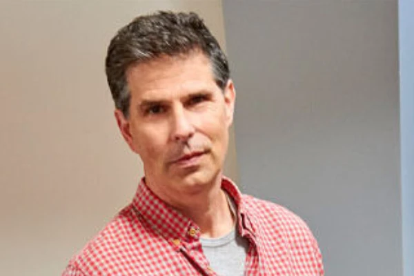 Creating Cutting-Edge New Sound Effects — Film by Film