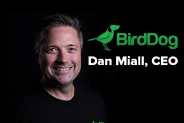 BirdDog: Simplifying Global Television Production