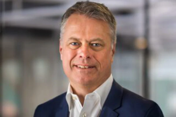 Vizrt: From Start-Up to Global Powerhouse in Video in Just Two Decades